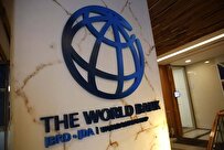 World Bank, Ethiopia Sign 1.72-Billion-USD Deal