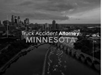 Truck Accident Attorneys in Minnesota