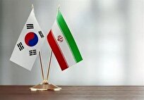 Iran, South Korea to Increase Technological Interactions