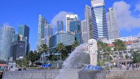 Singapore's Economy Up 2.7 Percent in Q1