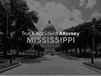 Truck Accident Attorneys in Mississippi