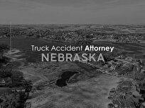 Truck Accident Attorneys in Nebraska