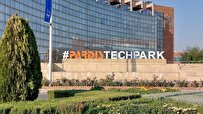 Pardis Science, Technology Park Makes over 109 Products in 1 Year