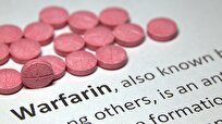 Iranian Scientists Produce Warfarin Drug for Cardiovascular Patients
