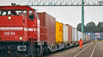 Ethiopia-Djibouti Railway Transports 9.5 Million Tons Cargo