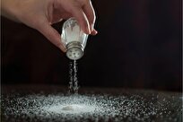 Adding Salt to Food Increases Risk of Stomach Cancer by 40%