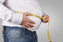 Scientists Identify Rare Gene Variants Able to Increase Risk of Obesity by Up to 500%