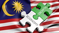 Malaysia's Economy Grows 4.2 Percent in First Quarter