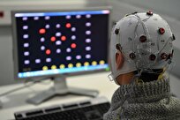 Brain-Computer Interface Tool Improves Motor Function of Stroke Patients