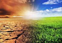 world-economy-faces-massive-income-reduction-due-to-climate-change