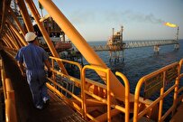 Iranian Experts Make Sensor for Measuring Fluid Level of Oil, Gas Reservoirs