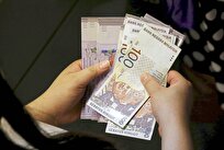 Malaysia's Current Account Balance Surges to 3.46 Billion USD in Q1