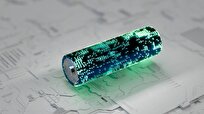 researchers-develop-high-energy-density-aqueous-battery