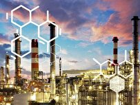 Amirkabir University of Technology in Iran to Host ‘Petrochemical Industry Clinic’