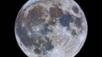 Scientists Finally Confirm What's inside Moon