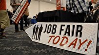 California Continues to Lead in US Unemployment Rate