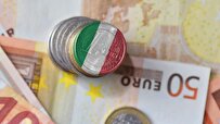 Italy's Inflation Rate among Europe's Lowest in April