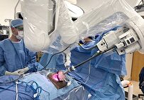 Kidney Transplants in Iran Increased by 15% Last Year