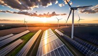 türkiyes-solar-wind-power-generation-reaches-new-high-in-april