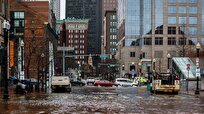 scientists-warn-of-‘sinking-syndrome’-in-coastal-cities-worldwide
