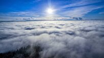 Australian Research Project Aims to Understand Impact of Clouds on Earth's Climate