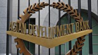 ADB Approves 500 Million USD Loan to Indonesia
