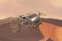 nasa-confirms-revolutionary-dragonfly-mission-to-explore-saturn’s-moon-titan