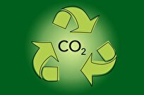 Revolutionary CO2 Conversion Achieved with Copper, Carbon Nitride