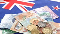New Zealand's Household Living Costs Up 6.2 Percent