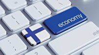 finlands-finance-ministry-downgrades-growth-forecast-for-2024