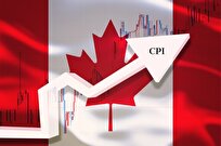 Canada's CPI Rises 2.7 Percent