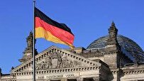 German Economy Records Slight Growth in Q1
