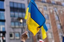 Ukraine Attracts 85 Billion USD in External Financing since Start of Conflict