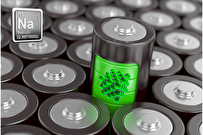 Promising Future of Sodium-Ion Batteries