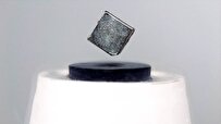 Scientists Shed Light on Perplexing High-Temperature Superconductors