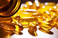 Can Omega-3 Change Way Children Think, Feel?