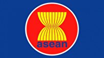 ASEAN Makes Strides in Enhancing Food Security