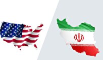 Iran, US Trade Exceeds 30 Million Dollars in 1st Four Months of Current Year