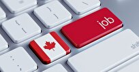 Canada's Unemployment Rate Ticks Up to 6.2 Percent
