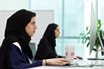 Women Constitute 31% of Managers of Knowledge-Based Firms in Iran's Lorestan Province