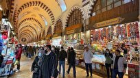 Türkiye Aims for Top 3 Global Travel Destination Status by 2028