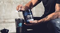 Scientists Discover Cognitive Benefits of Creatine