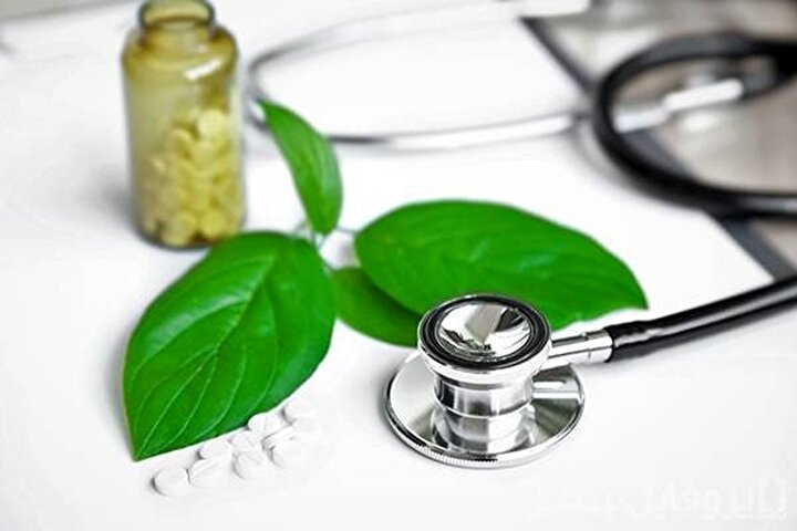 University of Tehran to Hold 1st National Congress of Iranian Traditional Medicine