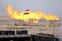 Iraq Inaugurates Associated Gas Processing Plant in Halfaya Oil Field