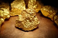 Ghana Retains Top Spot in 2023 African Gold Output