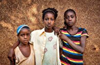 FAO Appeals for Support to Vulnerable Ethiopians