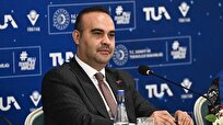 Türkiye Aims to Boost Space Research Capacity