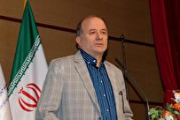Official: 47 Percent of Iranian Scientists Active in Health Sectors