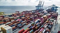 US Import, Export Prices Fall in May for 1st Time in 5 Months
