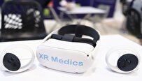VR Technology Used in Iran to Diagnose Psychological Disorders